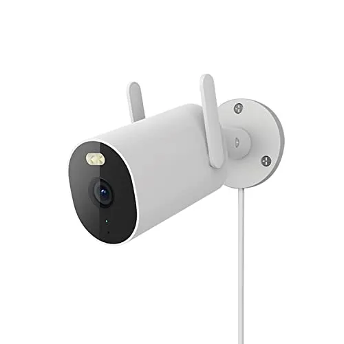 XIAOMI AW300 3