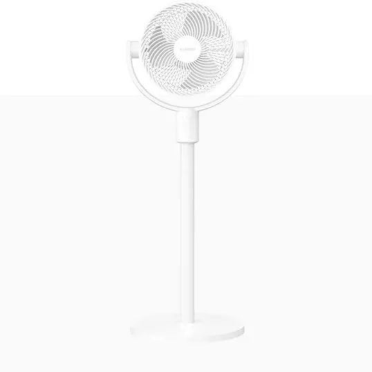 Xiaomi BHR9849EU