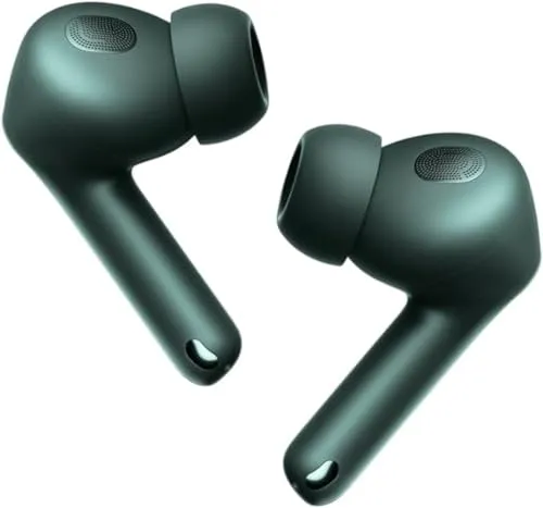 Xiaomi Buds 3T Pro