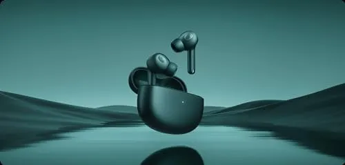 Xiaomi Buds 3T Pro 3