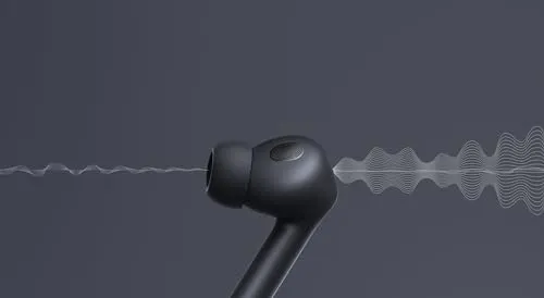 Xiaomi Buds 3T Pro 4