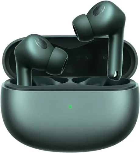 Xiaomi Buds 3T Pro 2