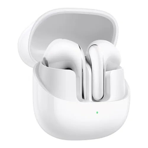 XIAOMI Buds 5 2