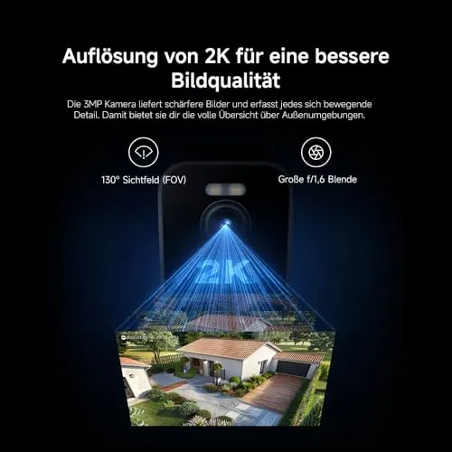 XIAOMI BW300 3