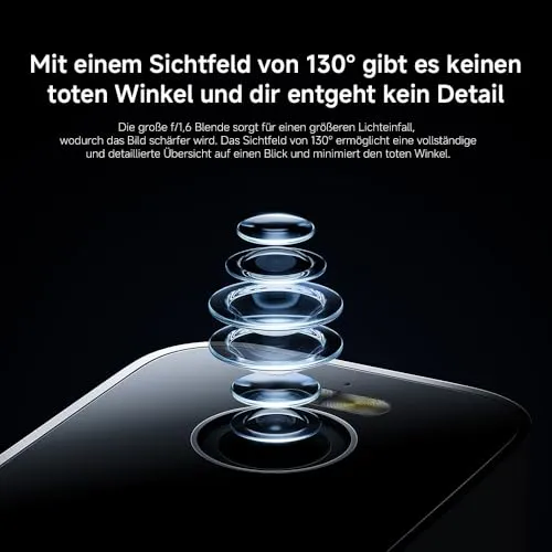 XIAOMI BW300 4