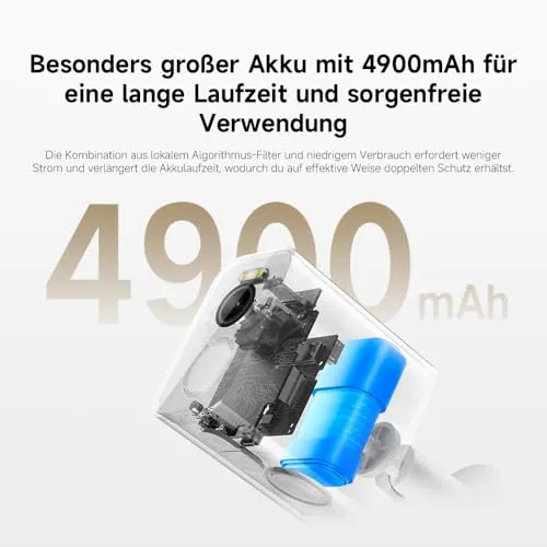 XIAOMI BW300 6