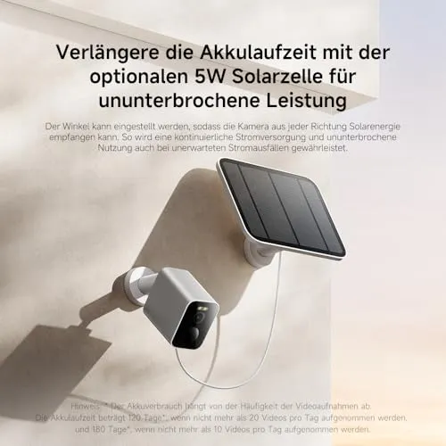 XIAOMI BW300 7