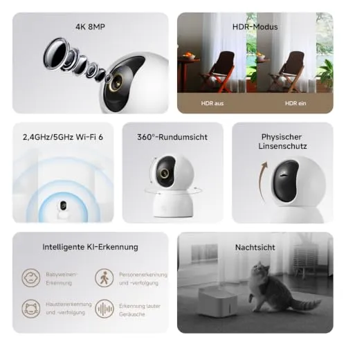 XIAOMI C701 4
