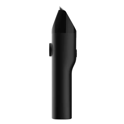 Xiaomi Clipper 38947 2