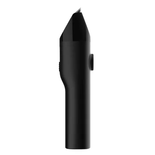 Xiaomi Clipper 38947 3