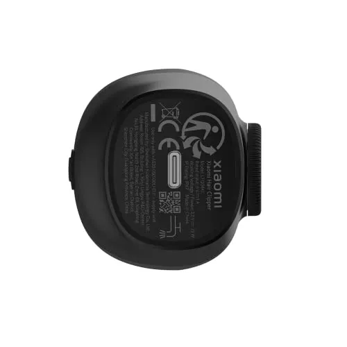 Xiaomi Clipper 38947 4