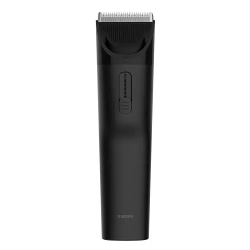Xiaomi Clipper 38947