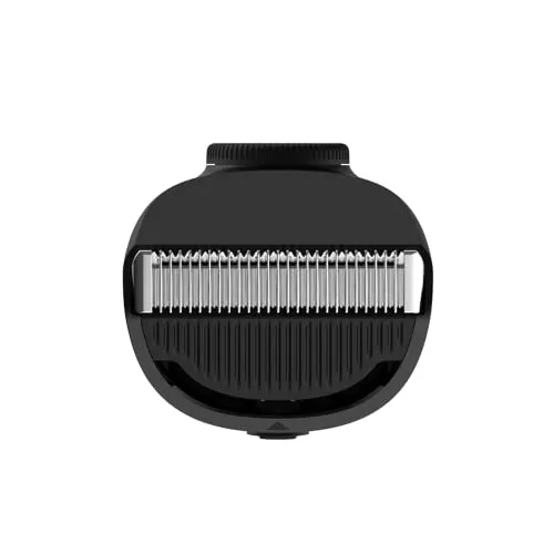 Xiaomi Clipper 38947 6