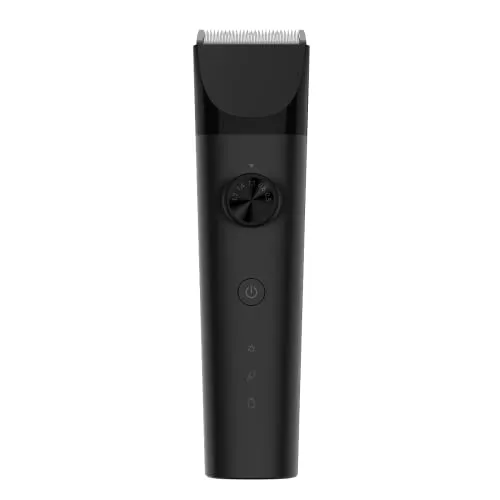 Xiaomi Clipper 38947 5