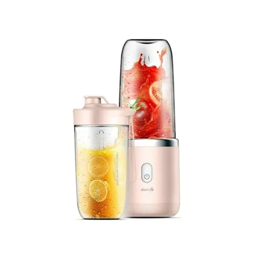 XIAOMI Deerma NU05 5