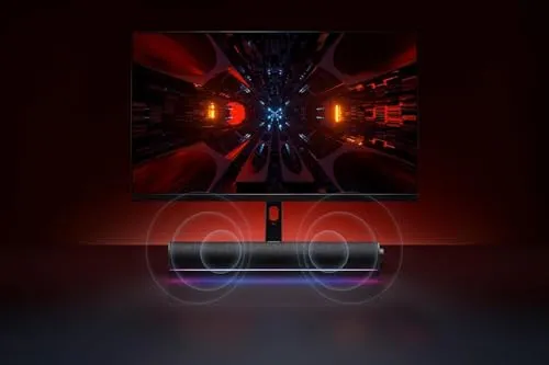 XIAOMI Desktop Speaker 2