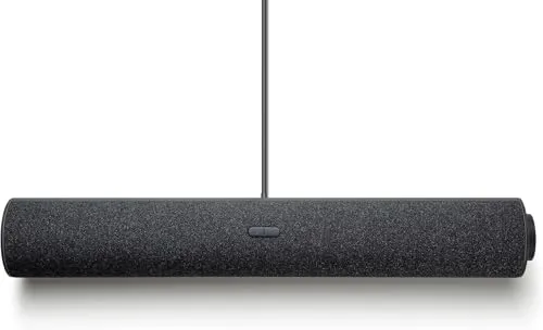 XIAOMI Desktop Speaker 4