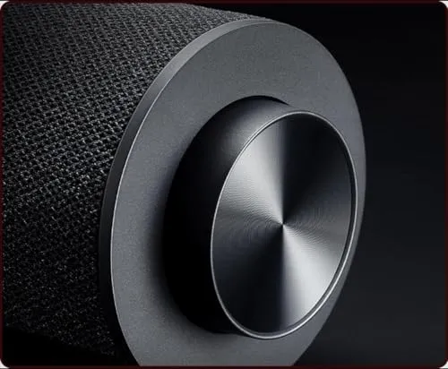 XIAOMI Desktop Speaker 5