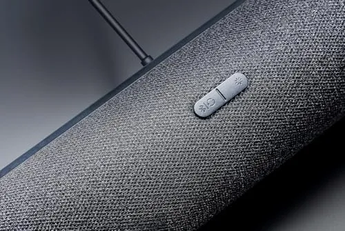 XIAOMI Desktop Speaker 6