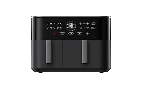 Xiaomi Dual Zone Air Fryer