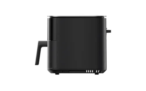 Xiaomi Dual Zone Air Fryer 3