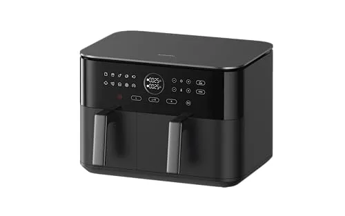 Xiaomi Dual Zone Air Fryer 2