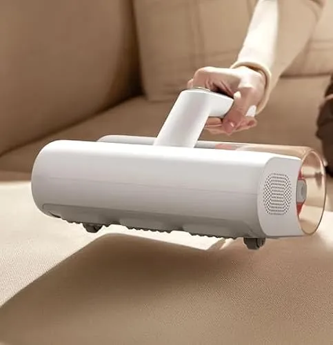 XIAOMI Dust Mite Vacuum Cleaner 2 2