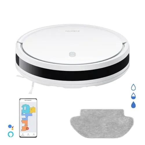 Xiaomi E12 2