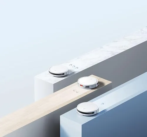 Xiaomi E12 3