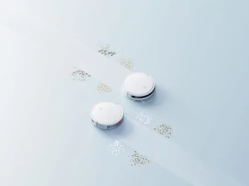 Xiaomi E12 4