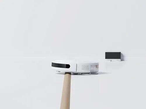 Xiaomi E12 5