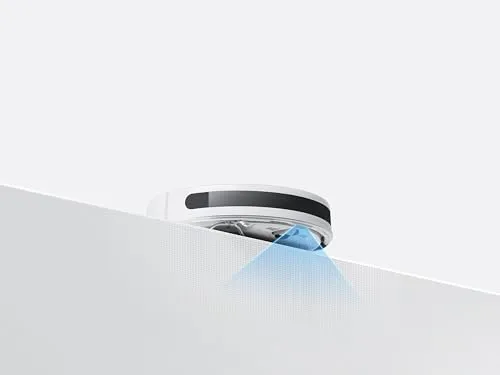 Xiaomi E12 6