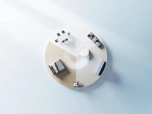 Xiaomi E12 7