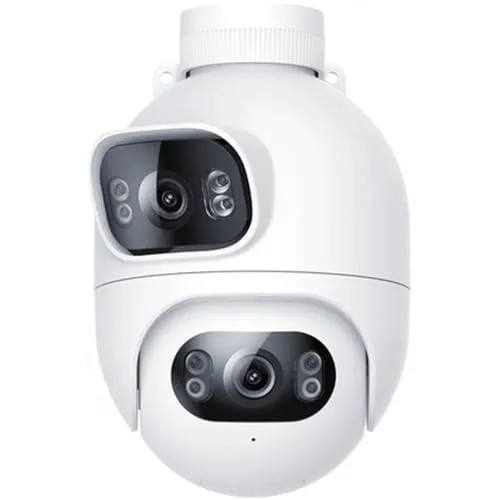 XIAOMI EC6 3