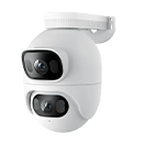 XIAOMI EC6 2