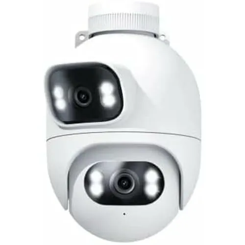 XIAOMI EC6 4