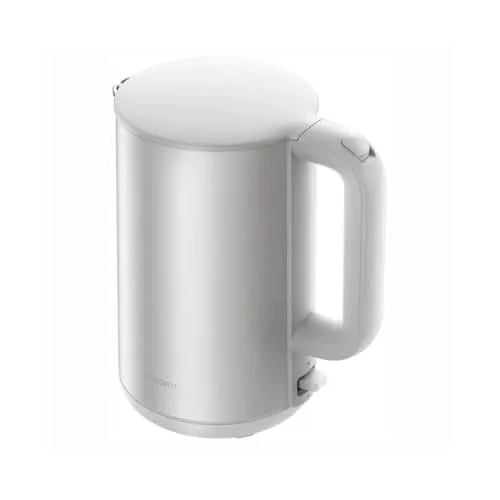 XIAOMI Electric Kettle S1 2