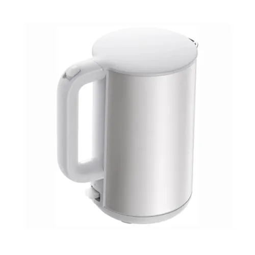 XIAOMI Electric Kettle S1 3