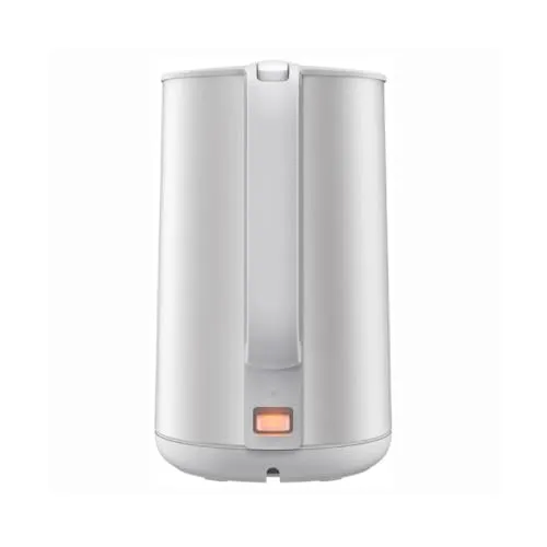 XIAOMI Electric Kettle S1 4