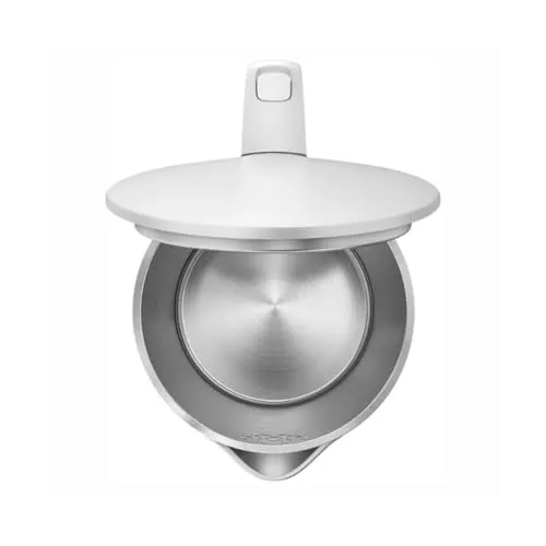 XIAOMI Electric Kettle S1 5