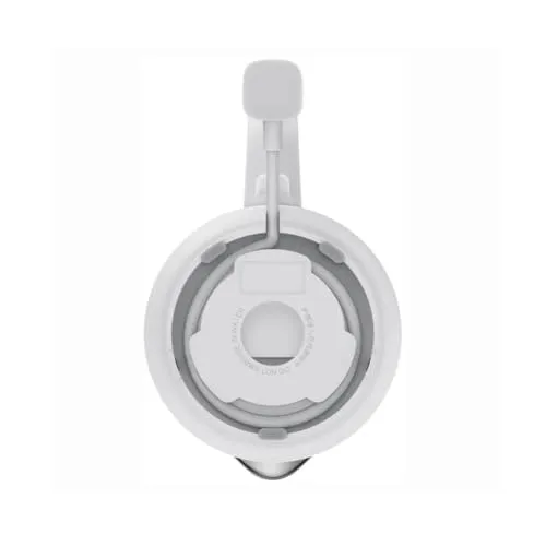 XIAOMI Electric Kettle S1 6