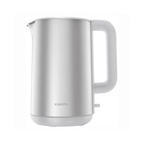 XIAOMI Electric Kettle S1