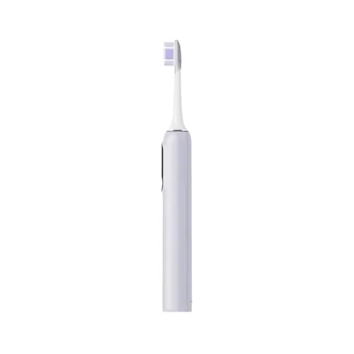 Xiaomi Electric Toothbrush Pro 2