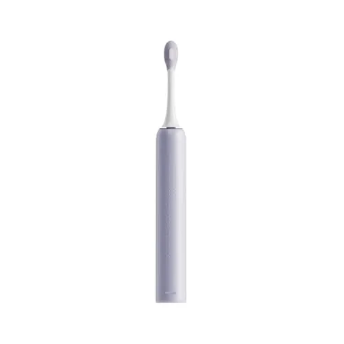 Xiaomi Electric Toothbrush Pro