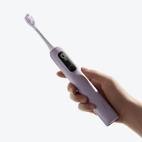 Xiaomi Electric Toothbrush Pro 4