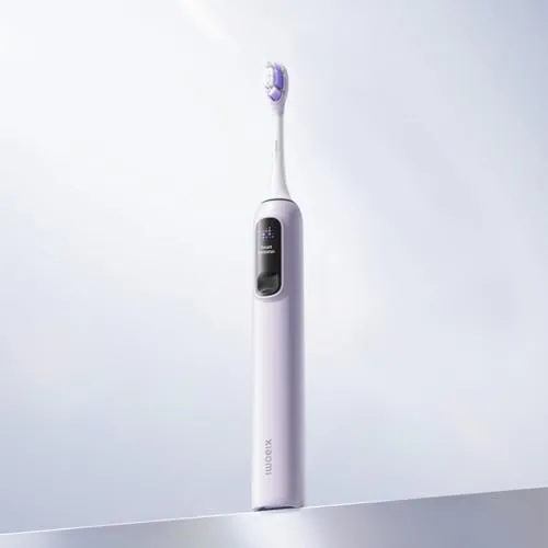 Xiaomi Electric Toothbrush Pro 5