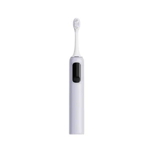 Xiaomi Electric Toothbrush Pro 3