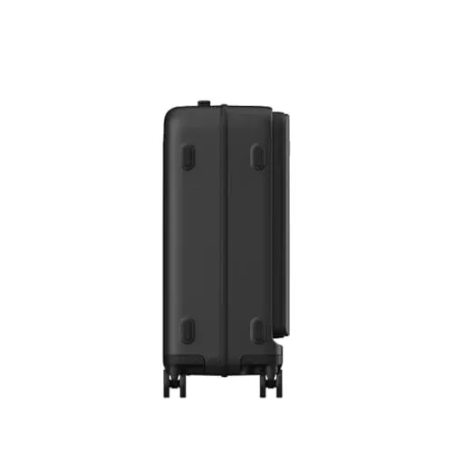 Xiaomi Front Opening Luggage 20 2