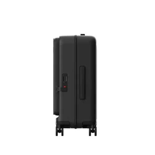 Xiaomi Front Opening Luggage 20 3