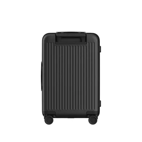 Xiaomi Front Opening Luggage 20 5